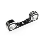 Revolution Design B7 | T7 HD Suspension Mount C (Aluminium | black) / RDRP0757