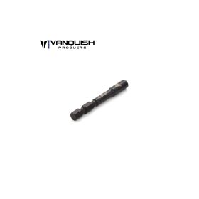 Vanquish 5.5mm - 1/4" Drive Nut Driver Tip / VPS08444
