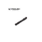 Vanquish 5.5mm - 1/4" Drive Nut Driver Tip / VPS08444