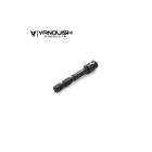Vanquish 7.0mm - 1/4" Drive Nut Driver Tip / VPS08445