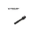 Vanquish 8.0mm - 1/4" Drive Nut Driver Tip / VPS08446