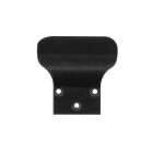 Team Associated RC10 91 Stealth Car Front Bumper / AE6786