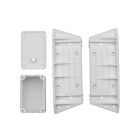 Element RC Enduro Floor Board, Natural / AE42416