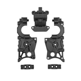 Team Associated RC10B7 3-Gear Gearbox / AE71215