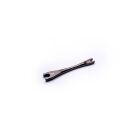 Koswork Steel Turnbuckle Wrench (3.7mm & 5.5mm) / KOS13235-3.7