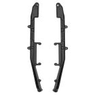 Team Associated RC10SC7 Chassis Side Rails / AE71227