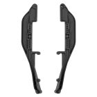 Team Associated RC10T7 Side Rails / AE71201