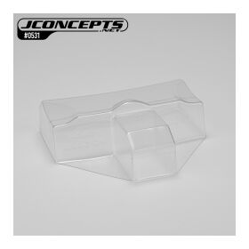 JConcepts Illuzion 7.0" monster wing w/ center...