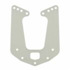 Team Associated RC10 91 Stealth Car Front Shock Tower / AE6773