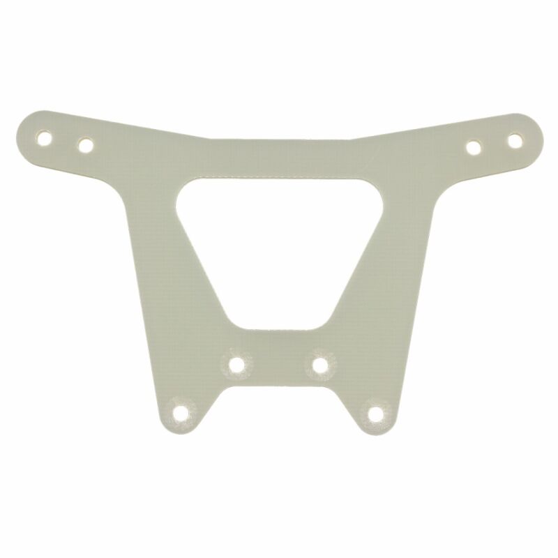 Team Associated RC10 91 Stealth Car Rear Shock Tower / AE6774