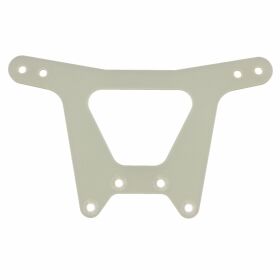 Team Associated RC10 91 Stealth Car Rear Shock Tower /...