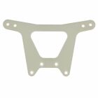 Team Associated RC10 91 Stealth Car Rear Shock Tower / AE6774