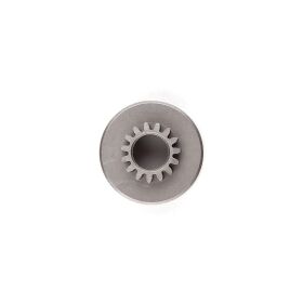 Team Associated RC10GT Clutch Bell, 15t-32p / AE7605