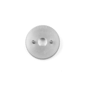 Team Associated RC10GT 2-Shoe Flywheel / AE7610