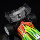 Revolution Design 1/10 ULTRA High-Downforce Wing (7" | Pre-cut incl. Center Divider) / RDRP5003