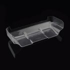 Revolution Design 1/10 ULTRA Wing Heavy-Duty (6.5" | 1.2mm | Pre-cut) / RDRP5000-12