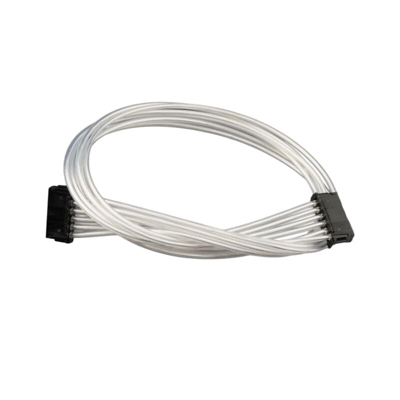 ORCA Sensor Cable 200mm (Silver) / CB25SV200MM
