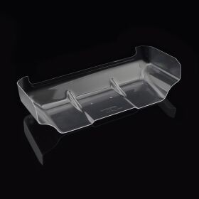 Revolution Design 1/10 ULTRA Wing Lightweight (6.5"...