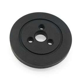 RUDDOG Starter Box Replacement Rubber Wheel (fits...