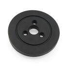 RUDDOG Starter Box Replacement Rubber Wheel (fits RP-0838) / RP-0839