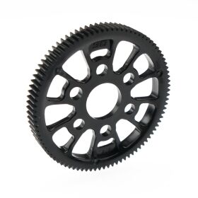 Revolution Design Ultra Spur Gear 90T 64dp /...