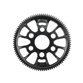 Revolution Design Ultra Spur Gear 90T 64dp /...