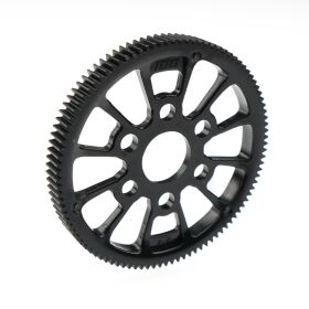 Revolution Design Ultra Spur Gear 100T 64dp /...