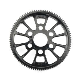 Revolution Design Ultra Spur Gear 100T 64dp /...