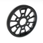 Revolution Design Ultra Spur Gear 100T 64dp / RDRP0700-100T-64dp