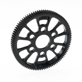Revolution Design Ultra Spur Gear 95T 64dp /...