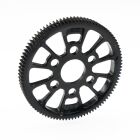 Revolution Design Ultra Spur Gear 95T 64dp / RDRP0700-95T-64dp