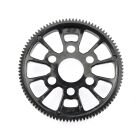 Revolution Design Ultra Spur Gear 95T 64dp / RDRP0700-95T-64dp