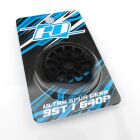 Revolution Design Ultra Spur Gear 95T 64dp / RDRP0700-95T-64dp
