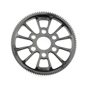 Revolution Design Ultra Spur Gear 108T 64dp /...
