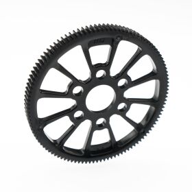 Revolution Design Ultra Spur Gear 110T 64dp /...