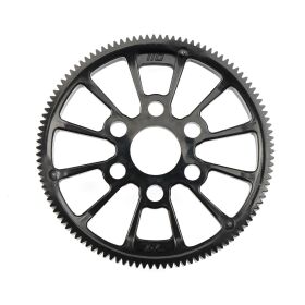 Revolution Design Ultra Spur Gear 110T 64dp /...