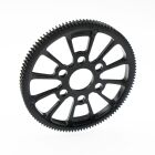 Revolution Design Ultra Spur Gear 110T 64dp / RDRP0700-110T-64dp