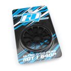 Revolution Design Ultra Spur Gear 110T 64dp / RDRP0700-110T-64dp