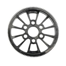 Revolution Design Ultra Spur Gear 112T 64dp /...