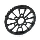 Revolution Design Ultra Spur Gear 112T 64dp / RDRP0700-112T-64dp
