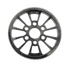 Revolution Design Ultra Spur Gear 112T 64dp / RDRP0700-112T-64dp