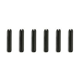 Team Associated RC10GT Input Shaft Roll Pins / AE7665