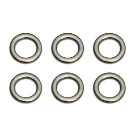 Team Associated RC10GT Driveshaft Spacer / AE7669