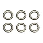 Team Associated RC10GT Driveshaft Spacer / AE7669