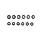 Team Associated RC10GT Brake Cam / Pivot Clips / AE7539