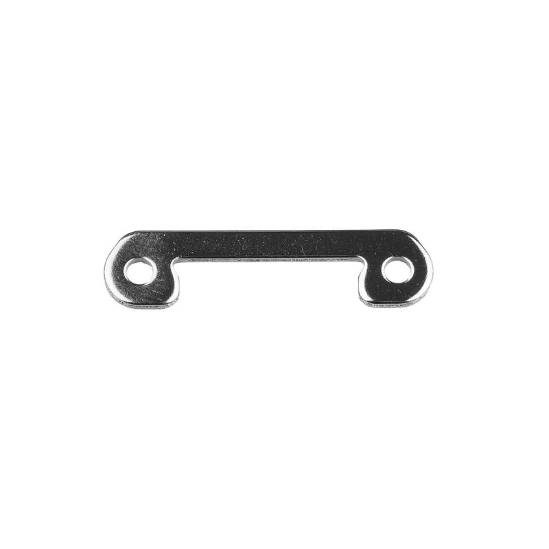 Team Associated RC10T7 Front Hinge Pin Brace / AE71222