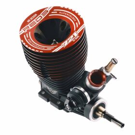 REDS Buggy engine Superveloce Gen5 Team DLC Ceramic /...