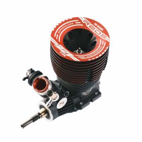 REDS Buggy engine Superveloce Gen5 Team DLC Ceramic / REDENBU0043