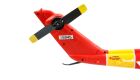 AMEWI Bell AH-1 Arctic Cobra Helikopter 6-Kanal 3D/6G RTF / 25372