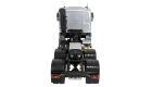 AMEWI Volvo FMX E013 Zugmaschine 6x4 1:14 RTR silber / 22753